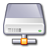 Network Issues